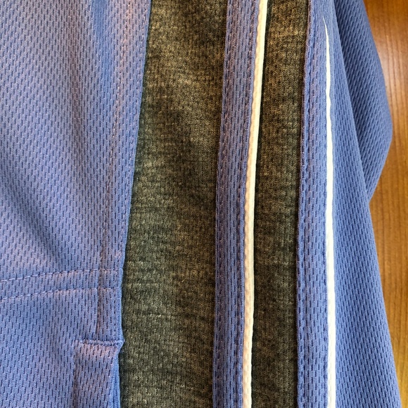 Top - Jacket - Picture 2 of 7